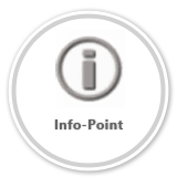 Logo Infopoint