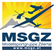 MSGZ Logo aktuell.jpg