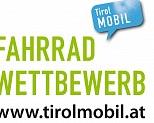 Tiroler Fahrradwettbewerb 2016: Mitmachen und gewinnen!