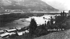Hochwasser+1908