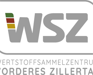 Logo WSZ