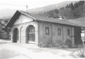 Verein Feuerwehr 1929