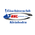 Logo für ESC Kleinboden