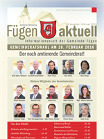 Fuegen aktuell 38-2016.pdf