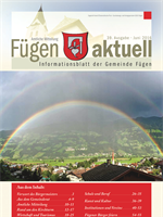 Fuegen aktuell 39-2016.pdf