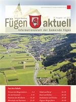 Fuegen aktuell 42-2017.pdf