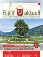 Fuegen aktuell 43-2017.pdf