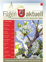 Fuegen aktuell 44-2018.pdf