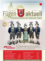 Fuegen aktuell 45-2018.pdf
