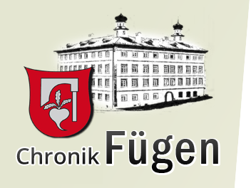 logo_chronik