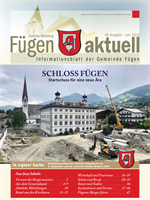 Fuegen aktuell 48-2019_WEB.pdf