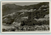 Dorf 1945