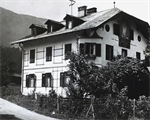 Gasthof Malerhaus