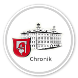 Logo Chronik