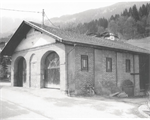 Verein Feuerwehr 1929