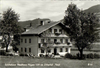 Gästehaus Neuhaus 159