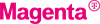 Logo_Magenta_4c_p