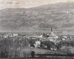 Ansicht Fügen 1902