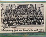 Verein Schützenkompanie 1902