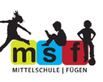 Logo Mittelschulverband