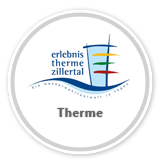 Logo Therme