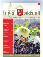 Fuegen_aktuell_32_2014.pdf