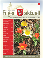 Fuegen_aktuell_35-2015_internet.pdf