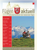 Fuegen_aktuell_36-2015_internet.pdf