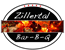 Logo für ZILLERTAL BAR-B-Q